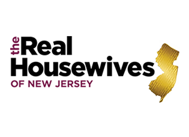 The Real Housewives NJ