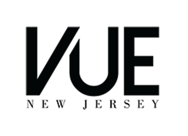 VUE NJ