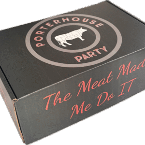 PHP Prime Box