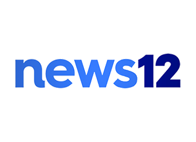 news12-2