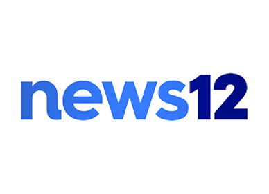 news12